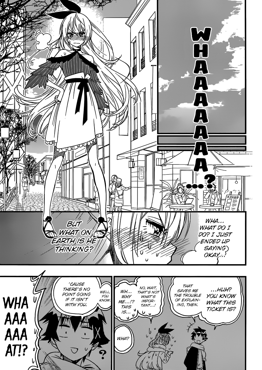 Page 11 of Chapter 229.6