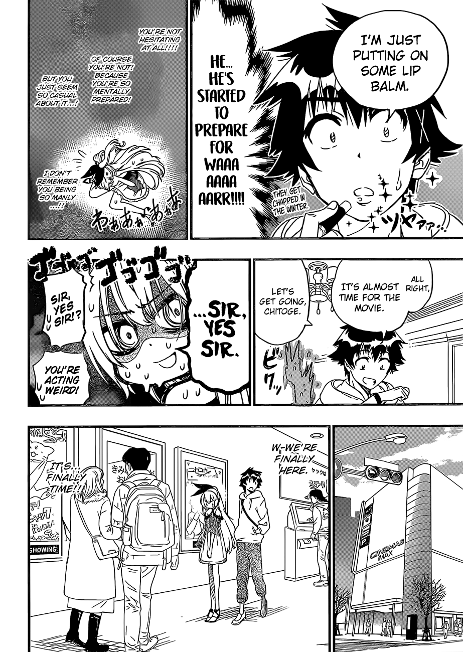 Page 20 of Chapter 229.6