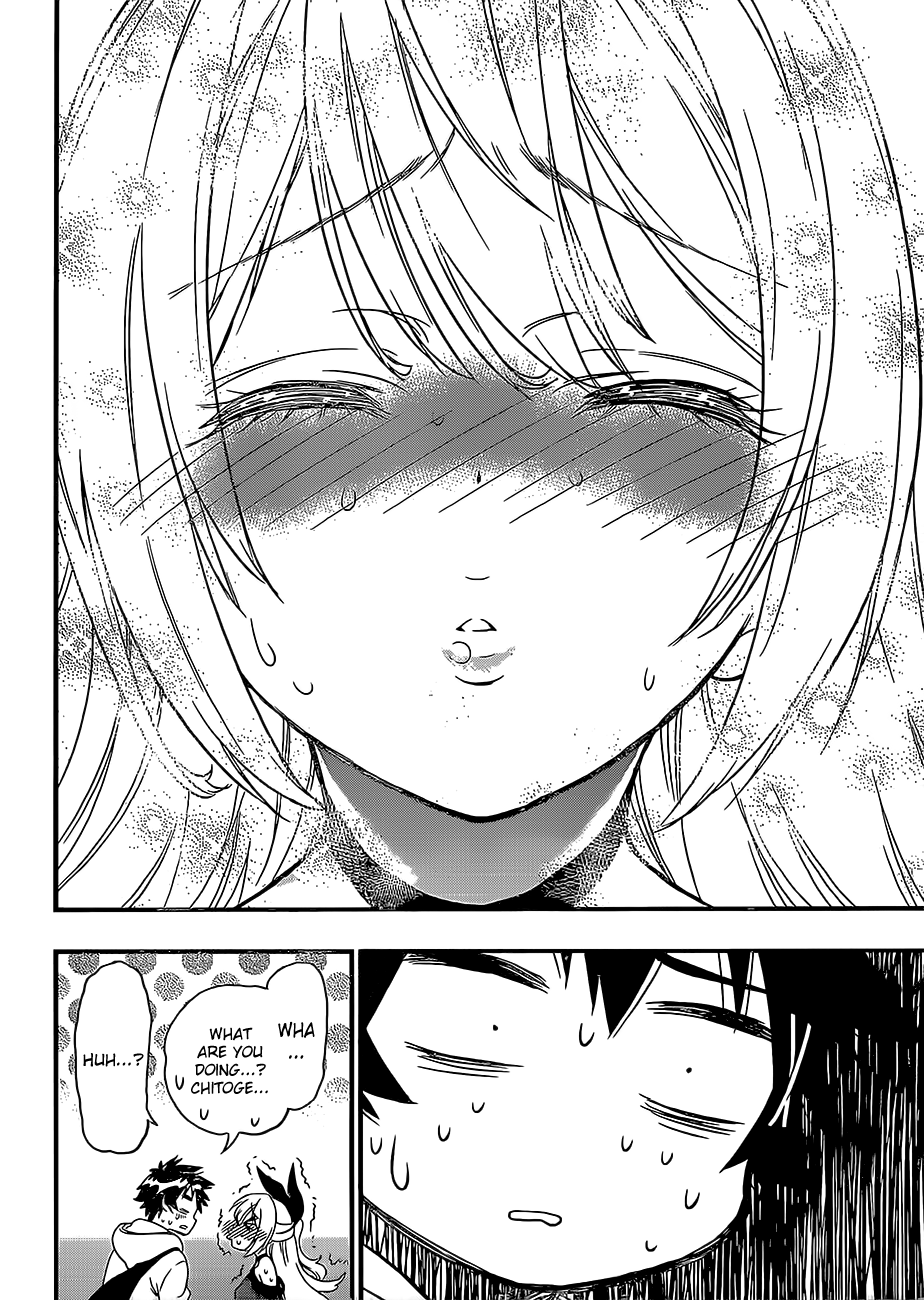 Page 22 of Chapter 229.6