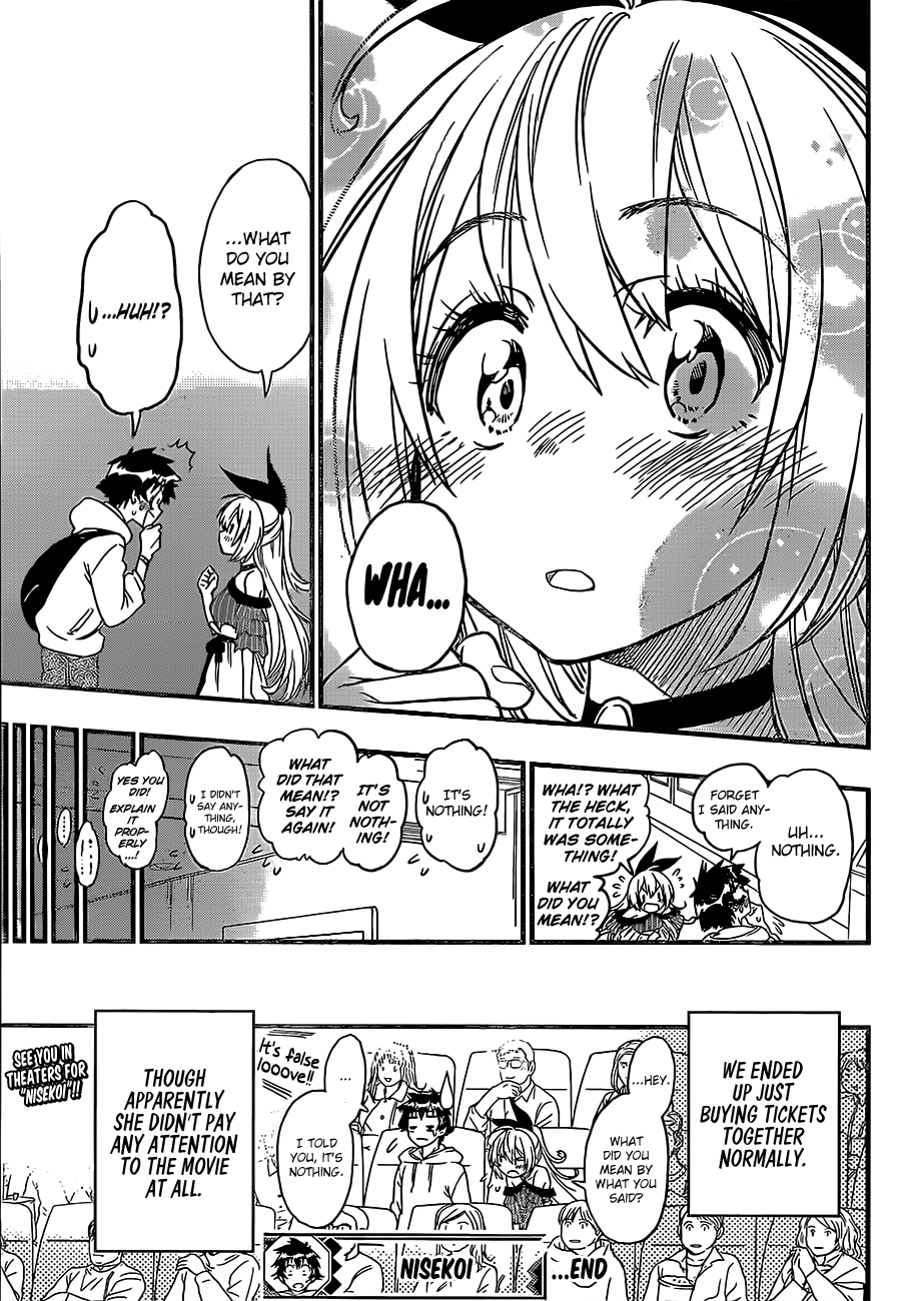 Page 25 of Chapter 229.6