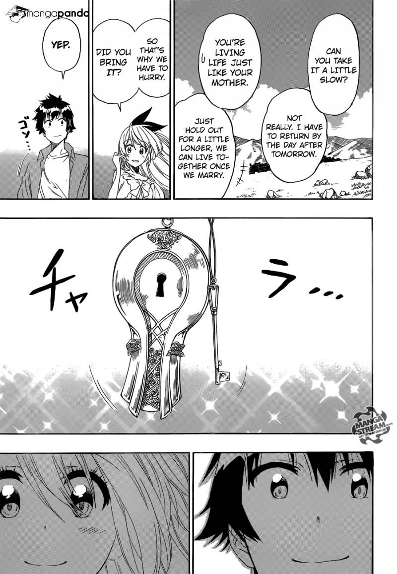 Page 19 of Chapter 229