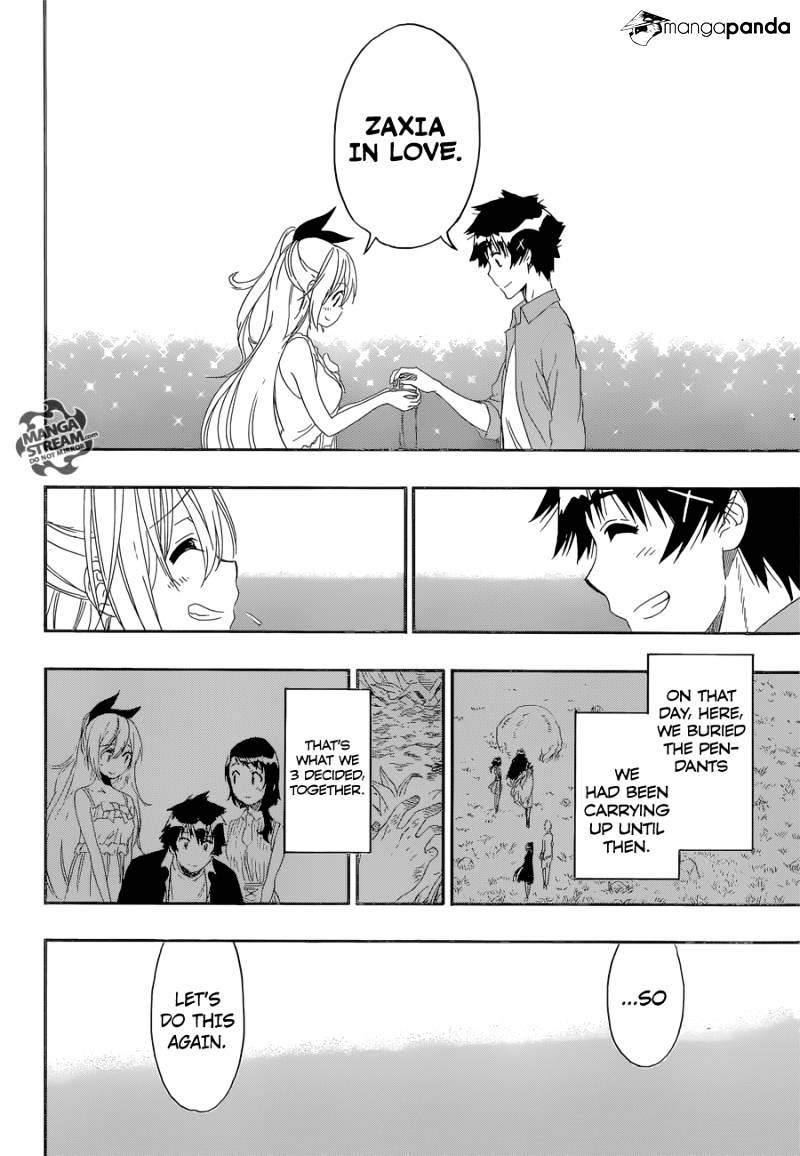 Page 20 of Chapter 229