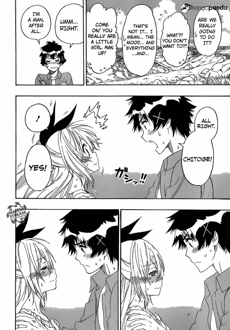 Page 22 of Chapter 229