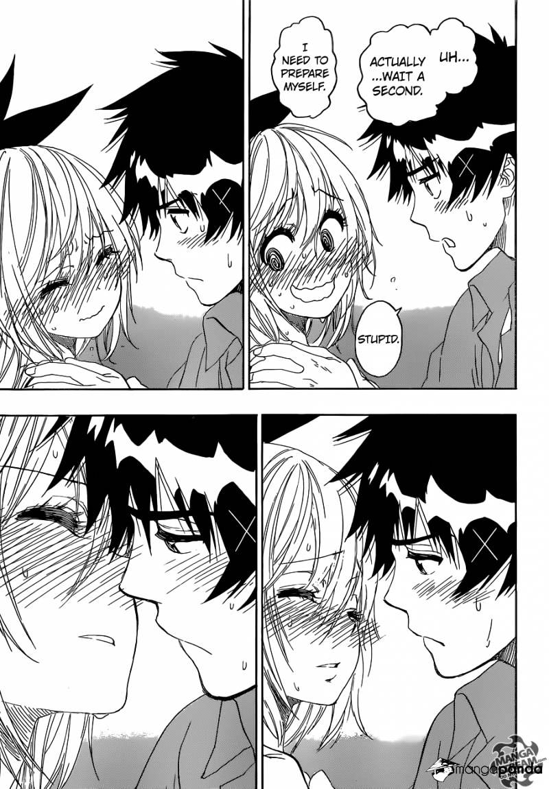 Page 23 of Chapter 229