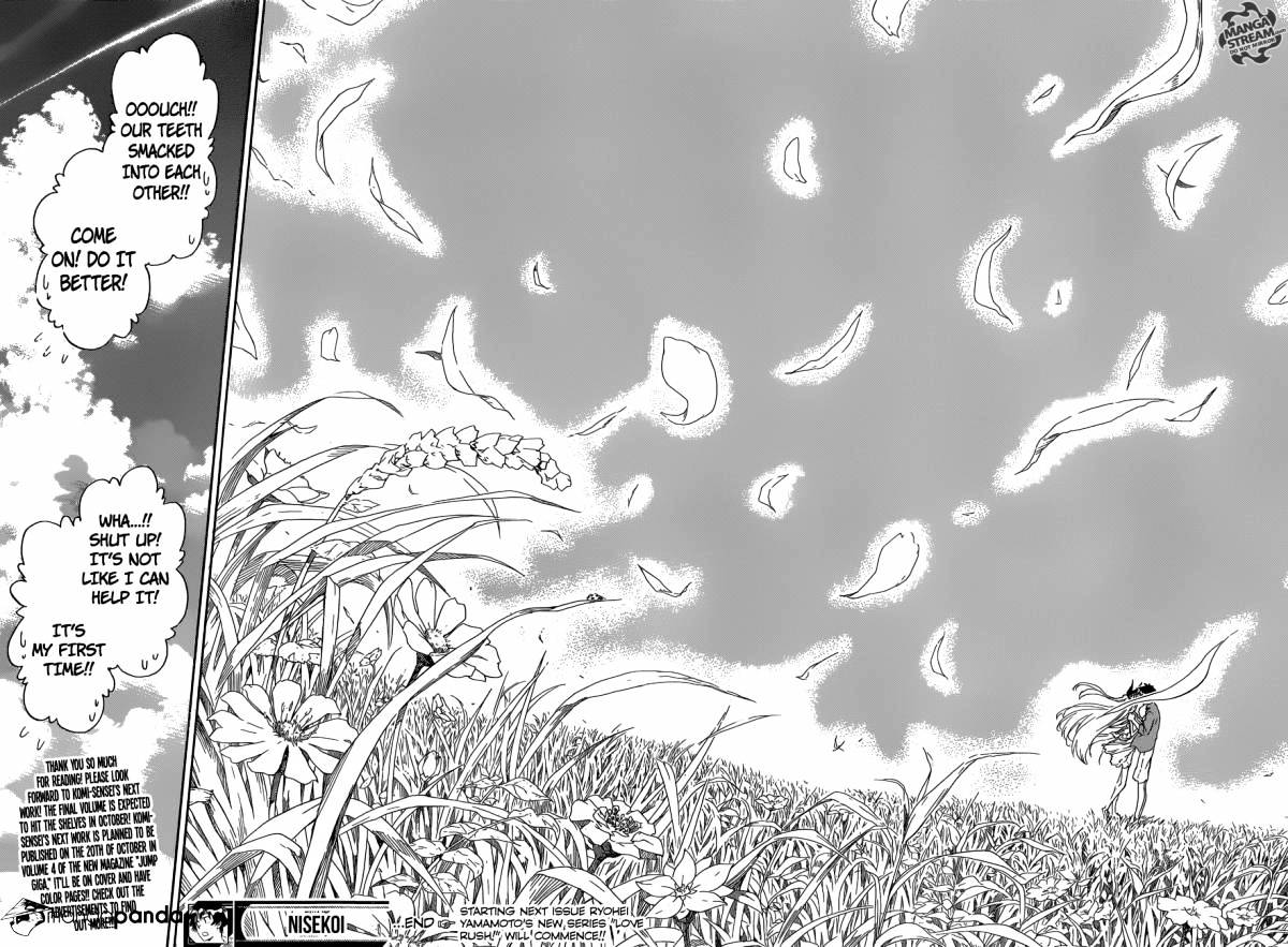Page 24 of Chapter 229