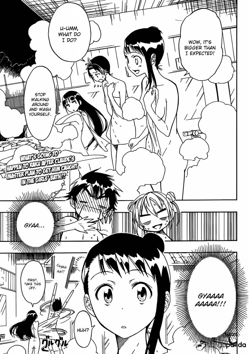 Page 1 of Chapter 23