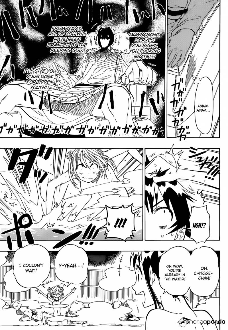 Page 4 of Chapter 23