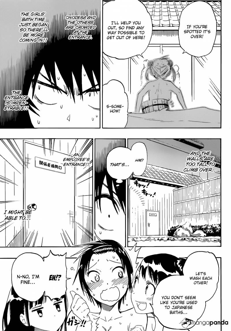 Page 6 of Chapter 23