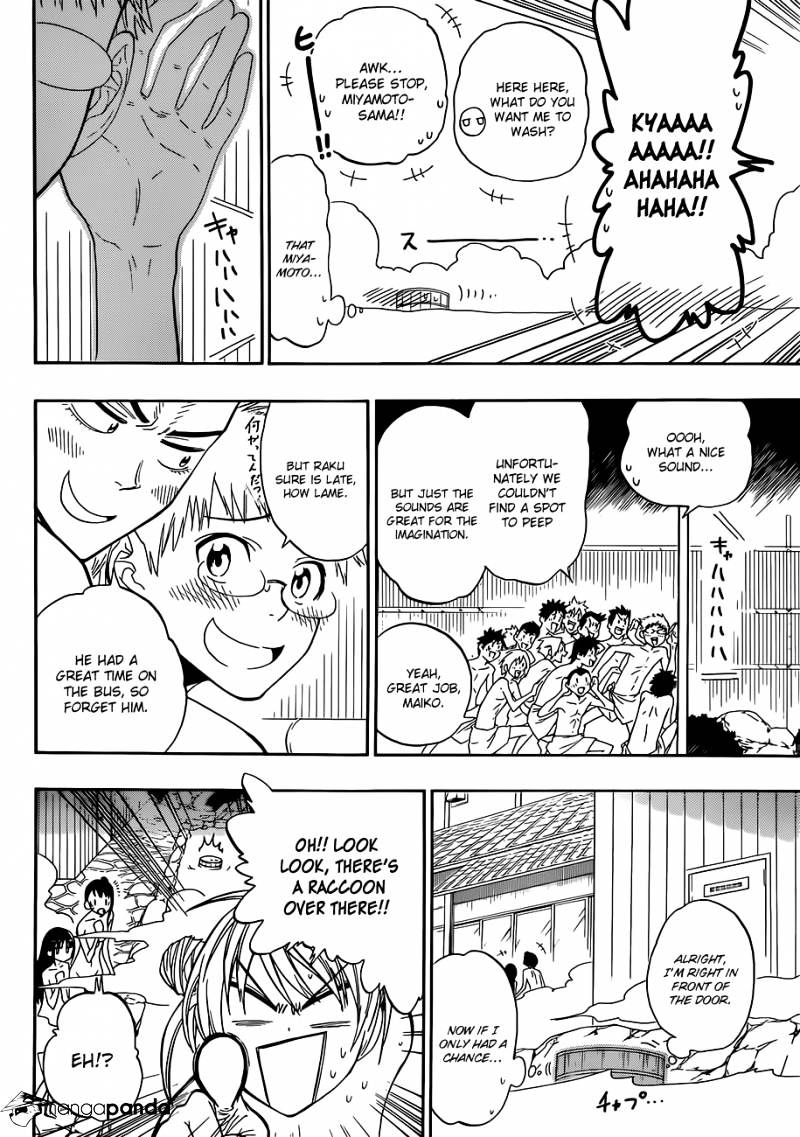 Page 7 of Chapter 23