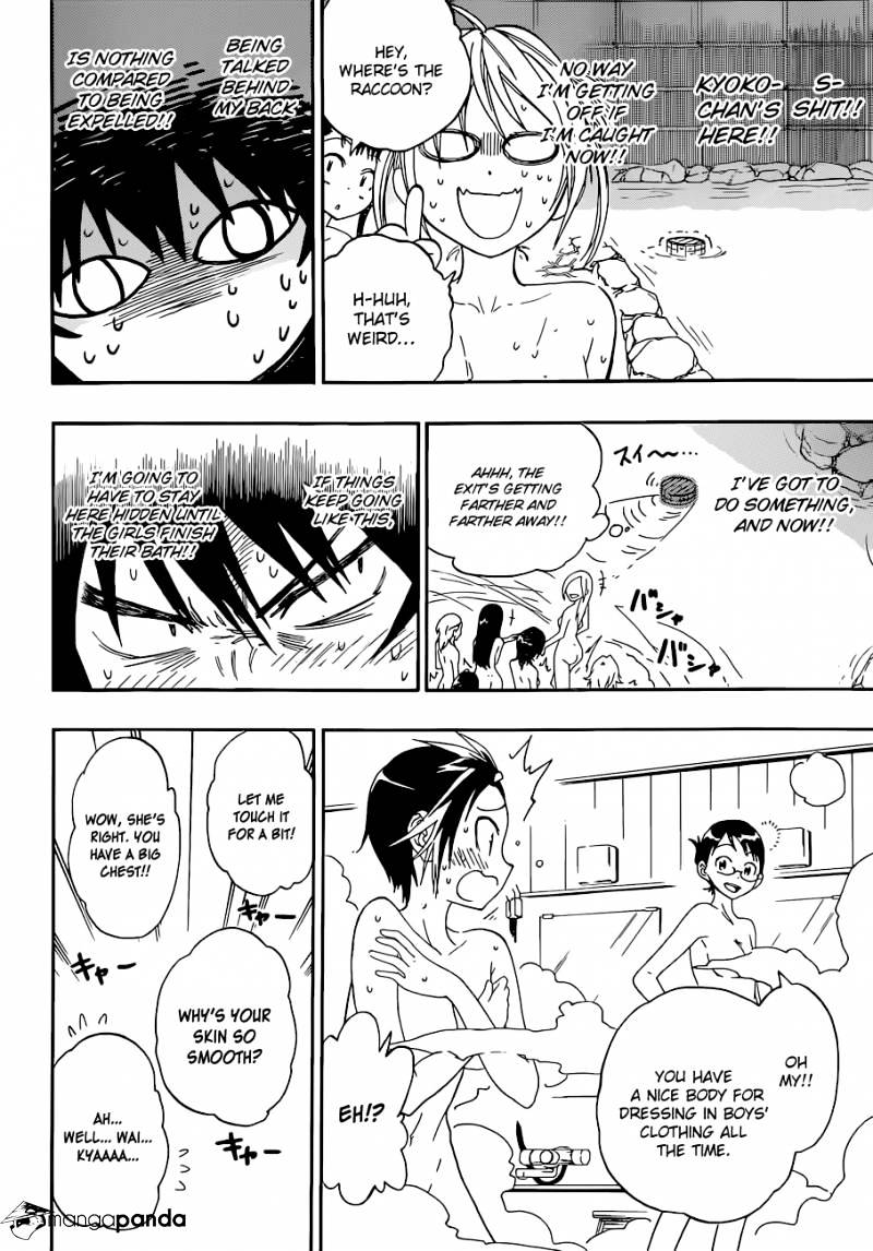 Page 9 of Chapter 23