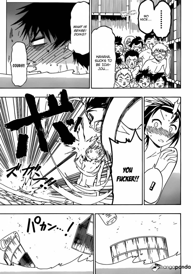 Page 10 of Chapter 23