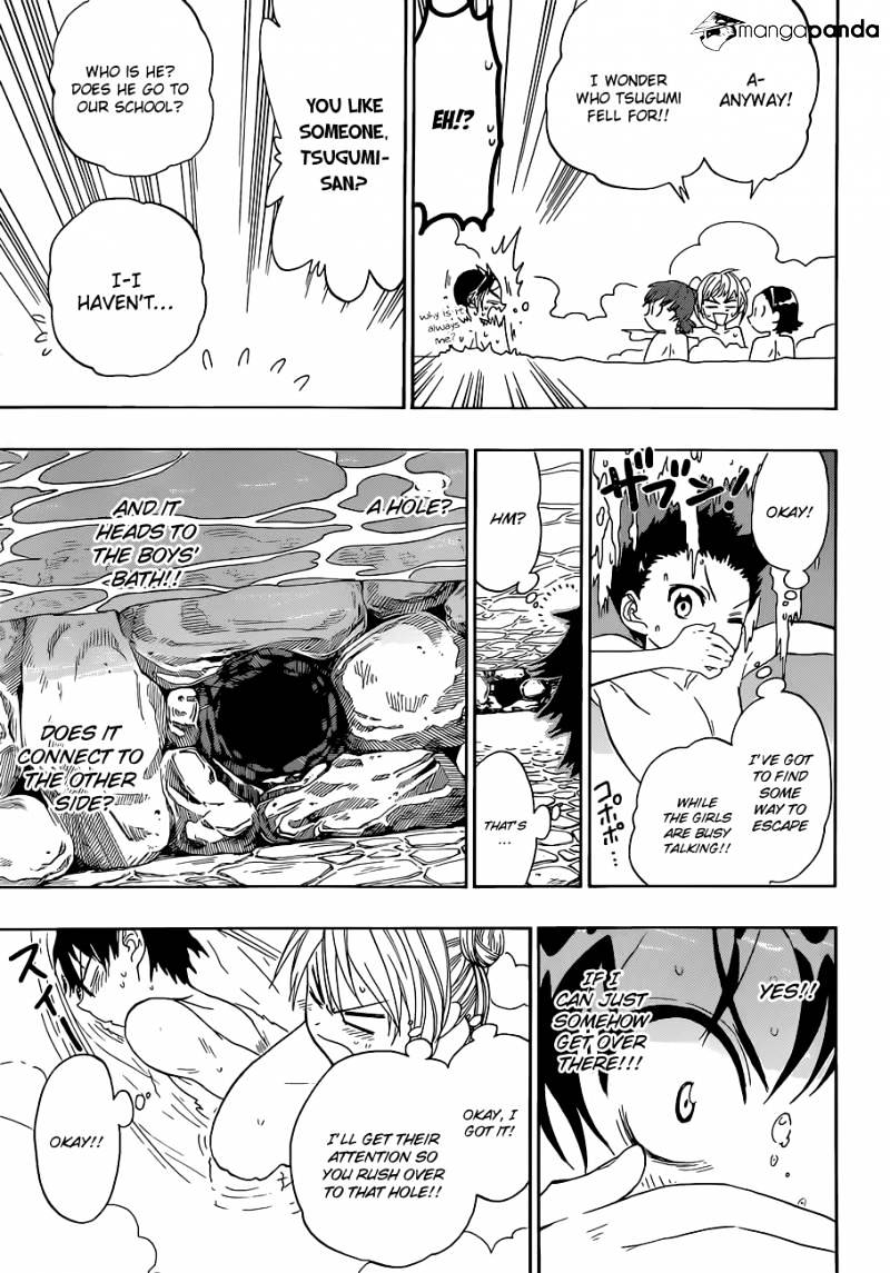 Page 12 of Chapter 23