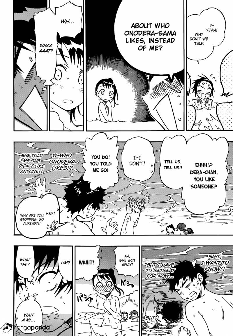 Page 13 of Chapter 23
