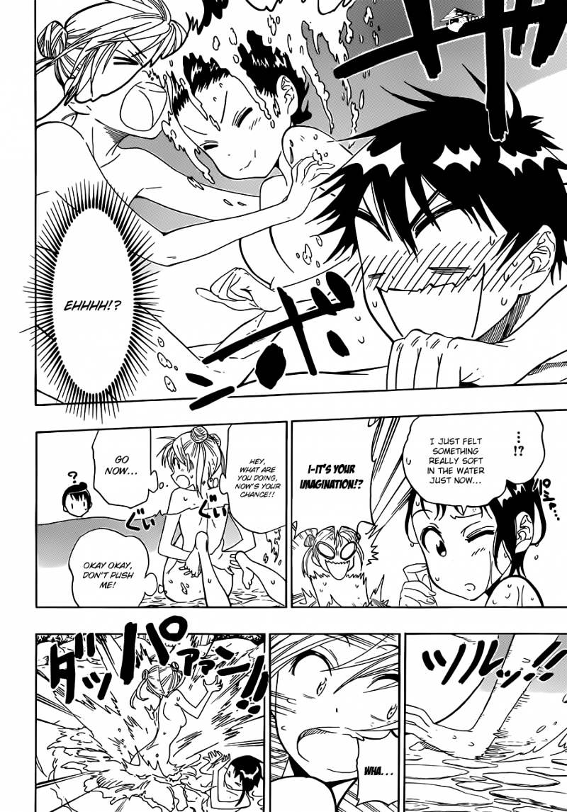 Page 15 of Chapter 23