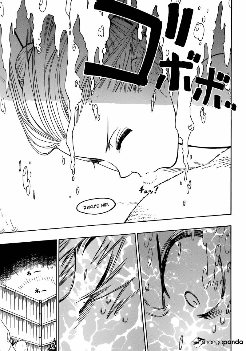 Page 16 of Chapter 23