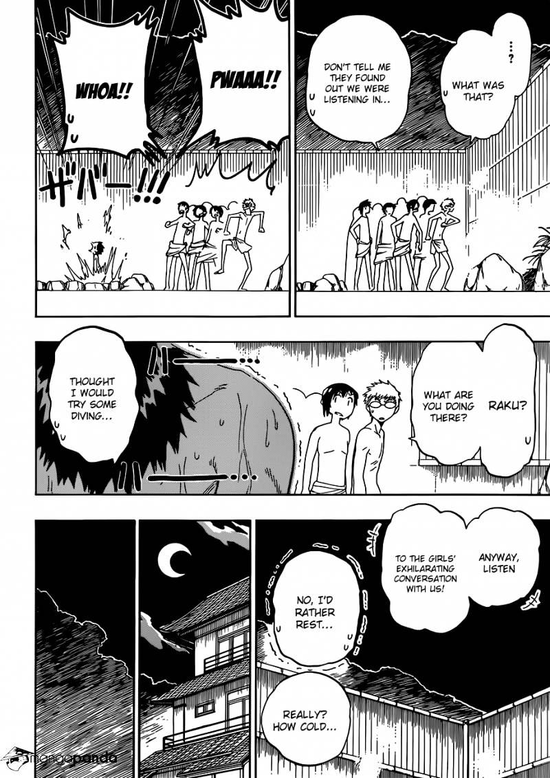 Page 17 of Chapter 23
