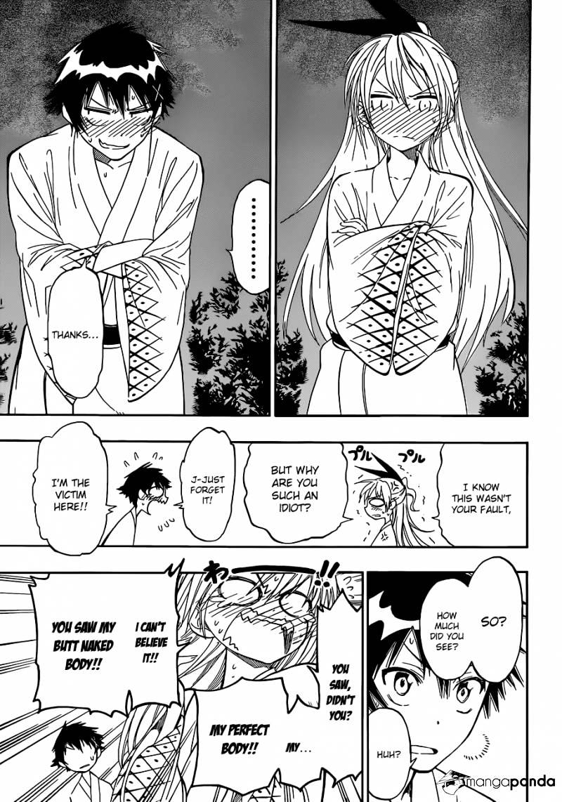 Page 18 of Chapter 23