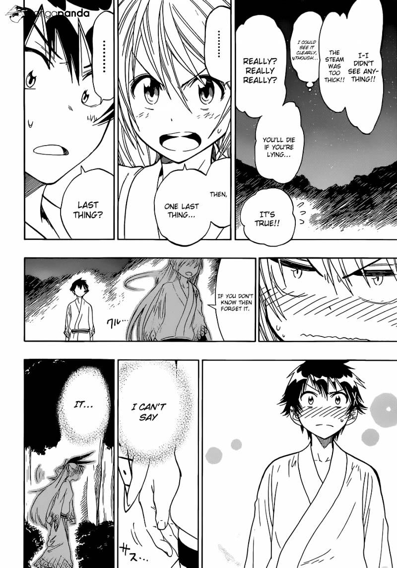 Page 19 of Chapter 23