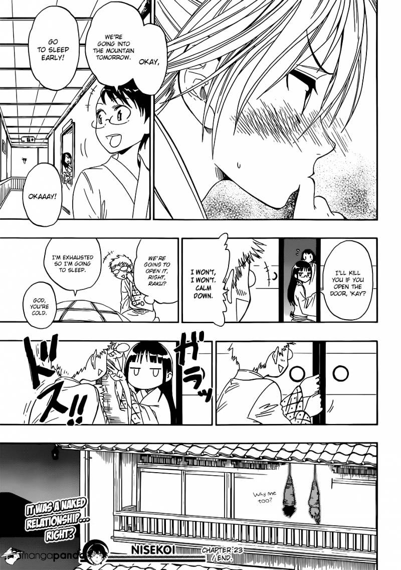 Page 20 of Chapter 23
