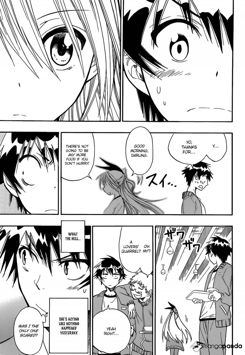 Page 4 of Chapter 24