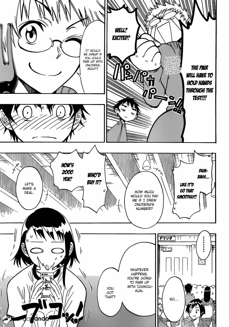 Page 6 of Chapter 24