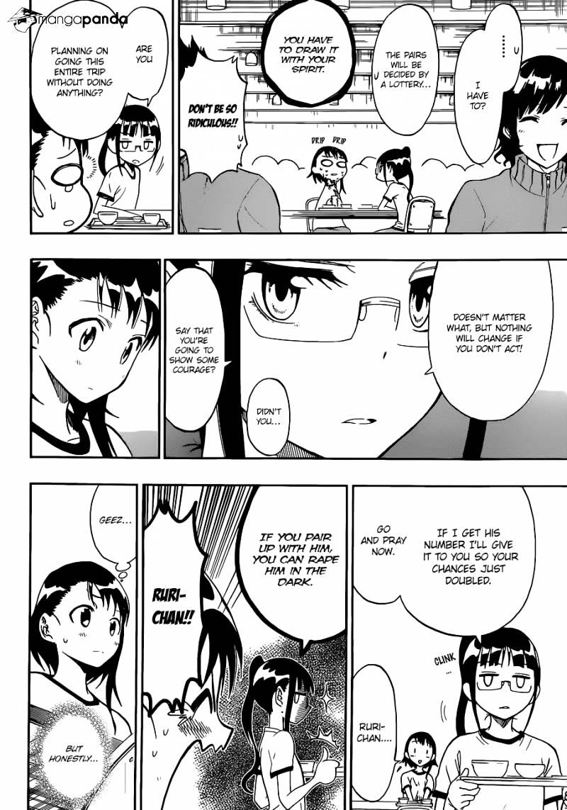 Page 7 of Chapter 24