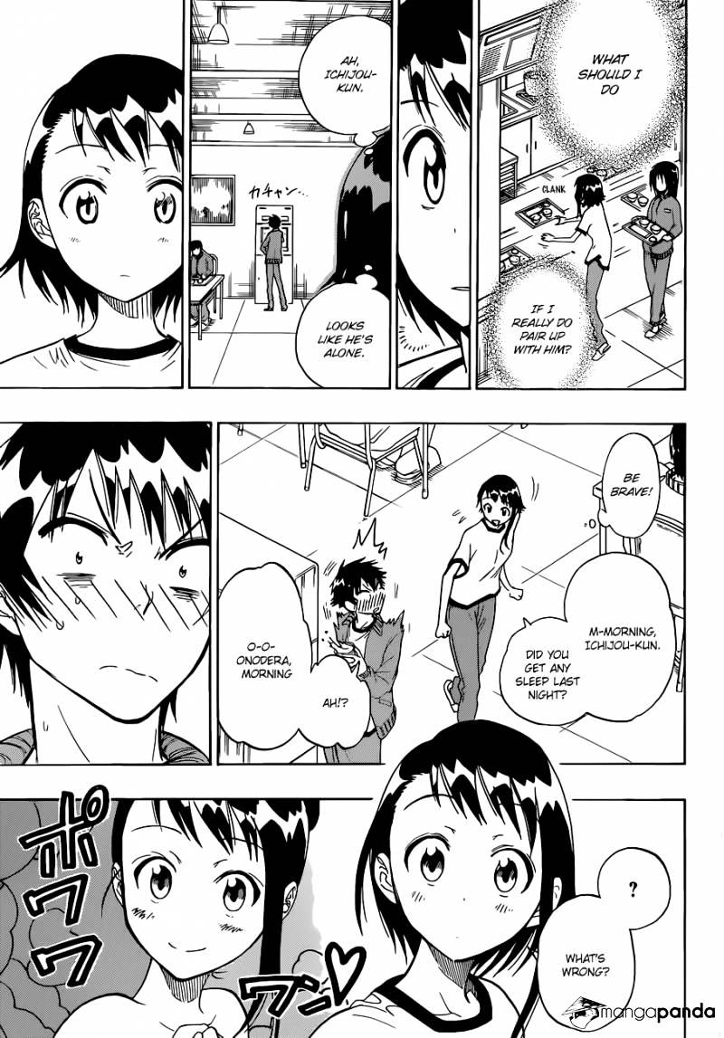 Page 8 of Chapter 24