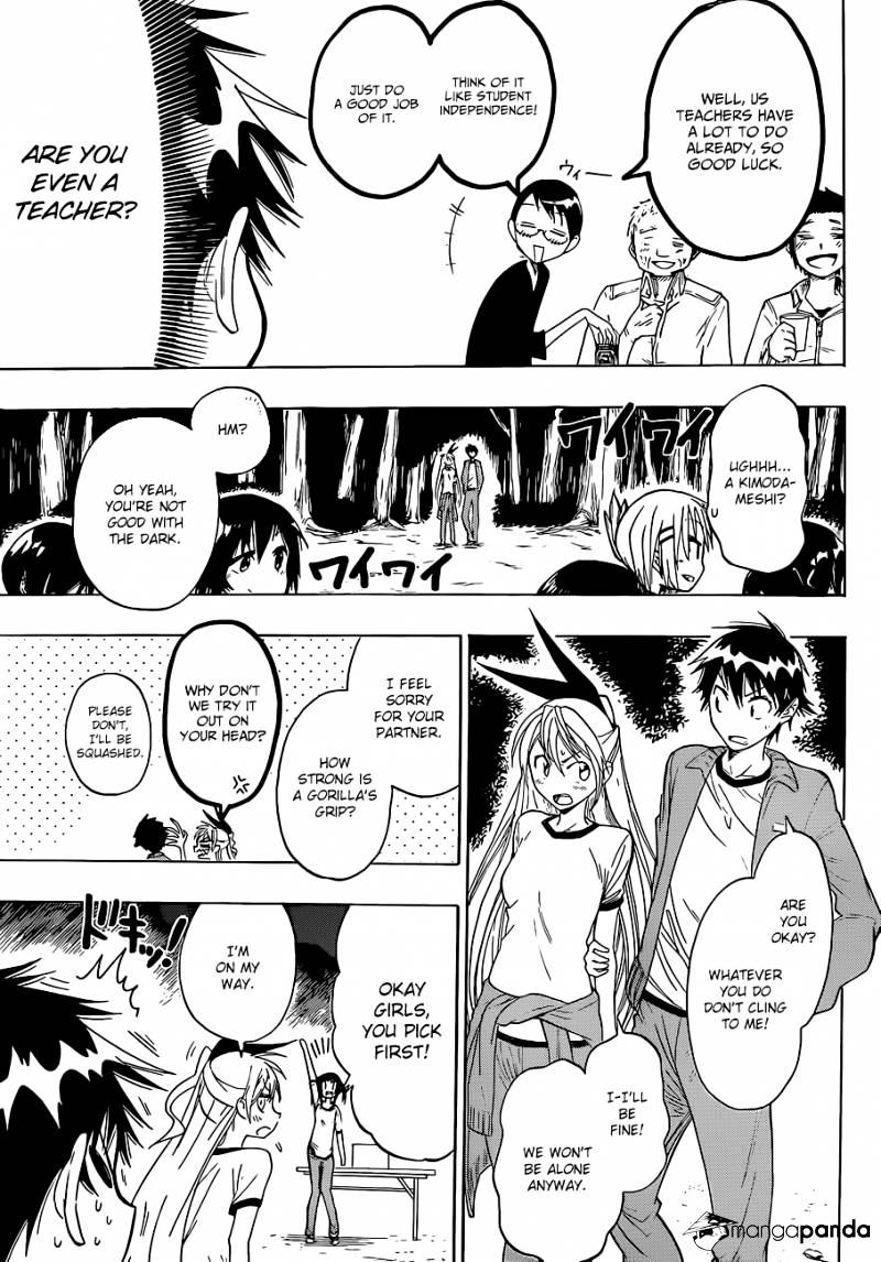 Page 10 of Chapter 24