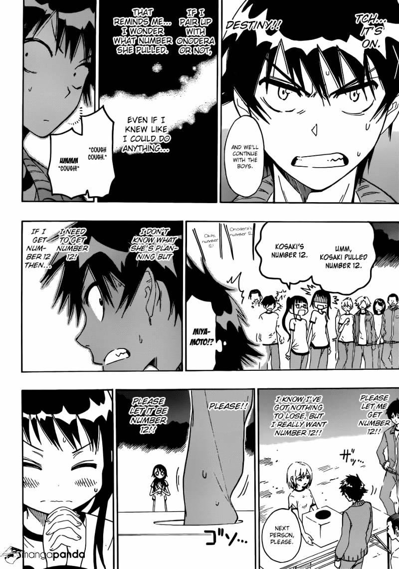 Page 11 of Chapter 24