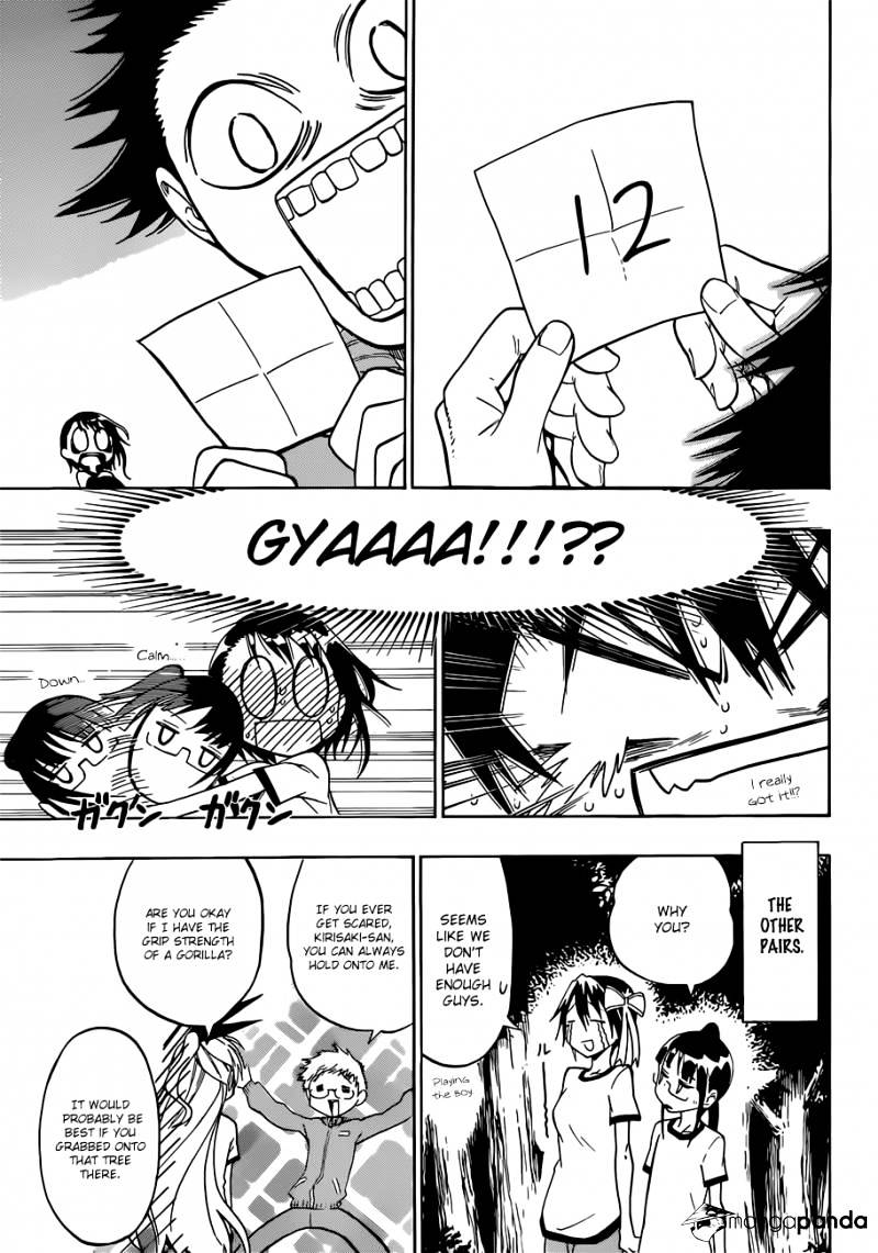 Page 12 of Chapter 24