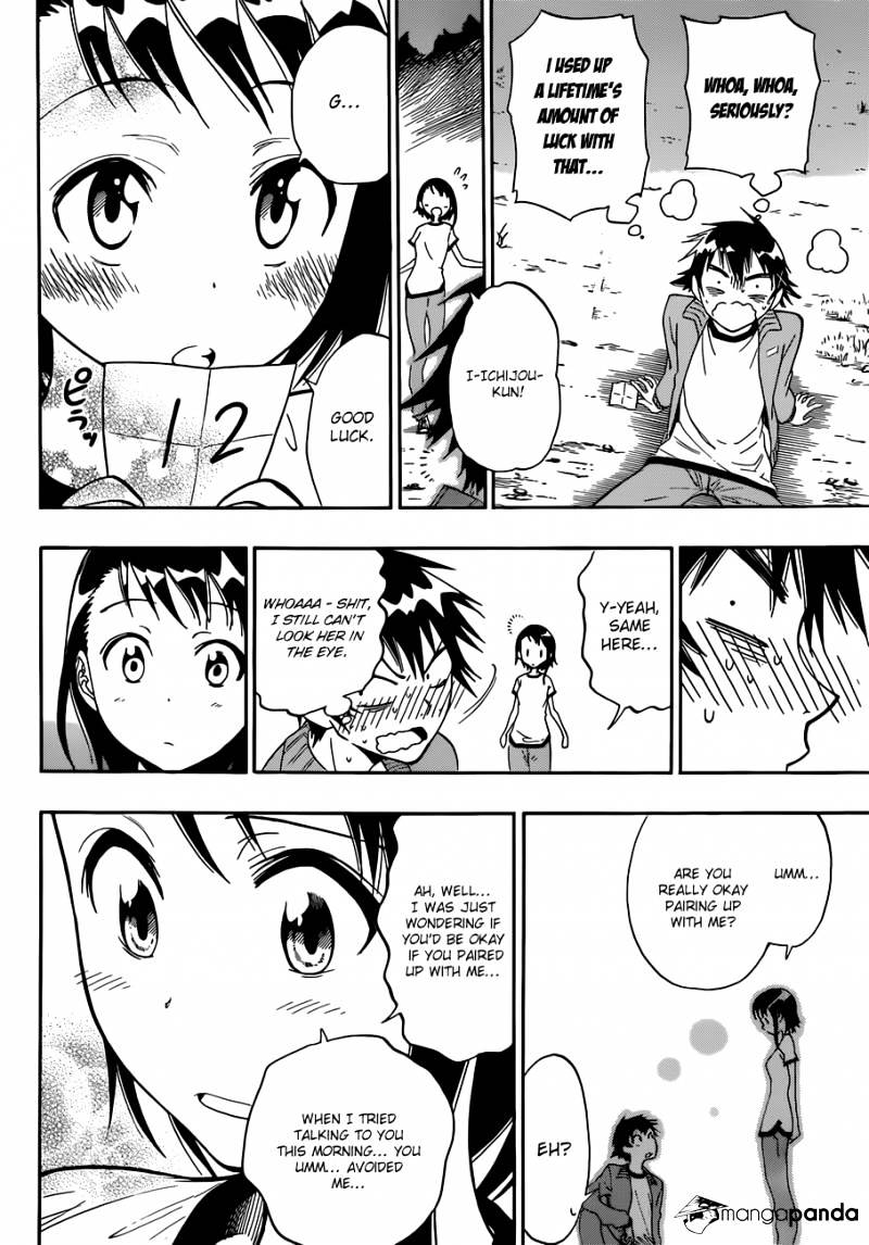 Page 13 of Chapter 24