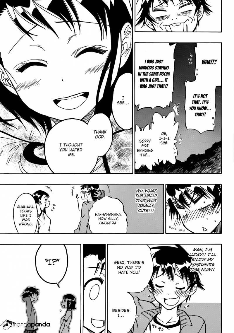 Page 14 of Chapter 24