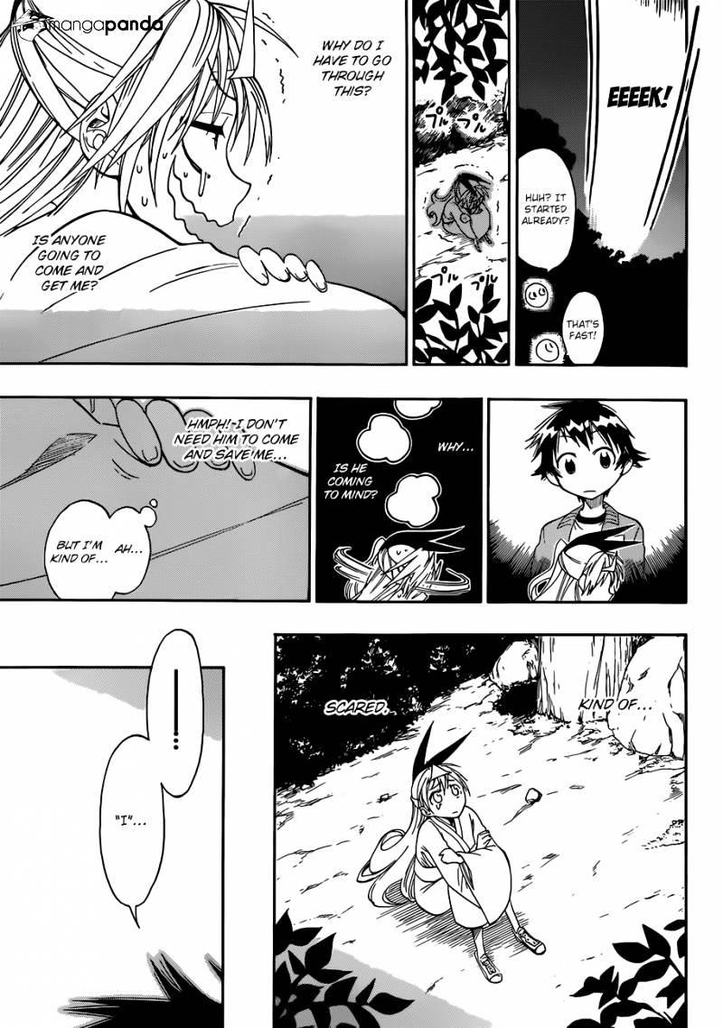 Page 18 of Chapter 24