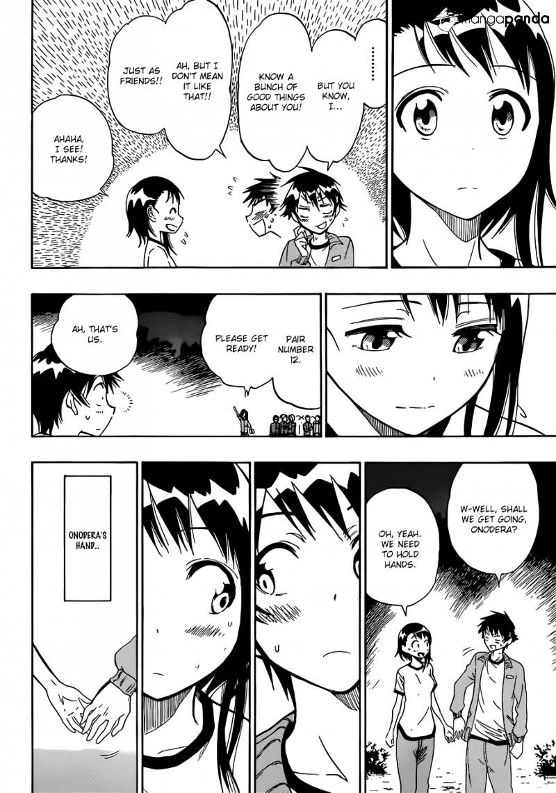 Page 19 of Chapter 24