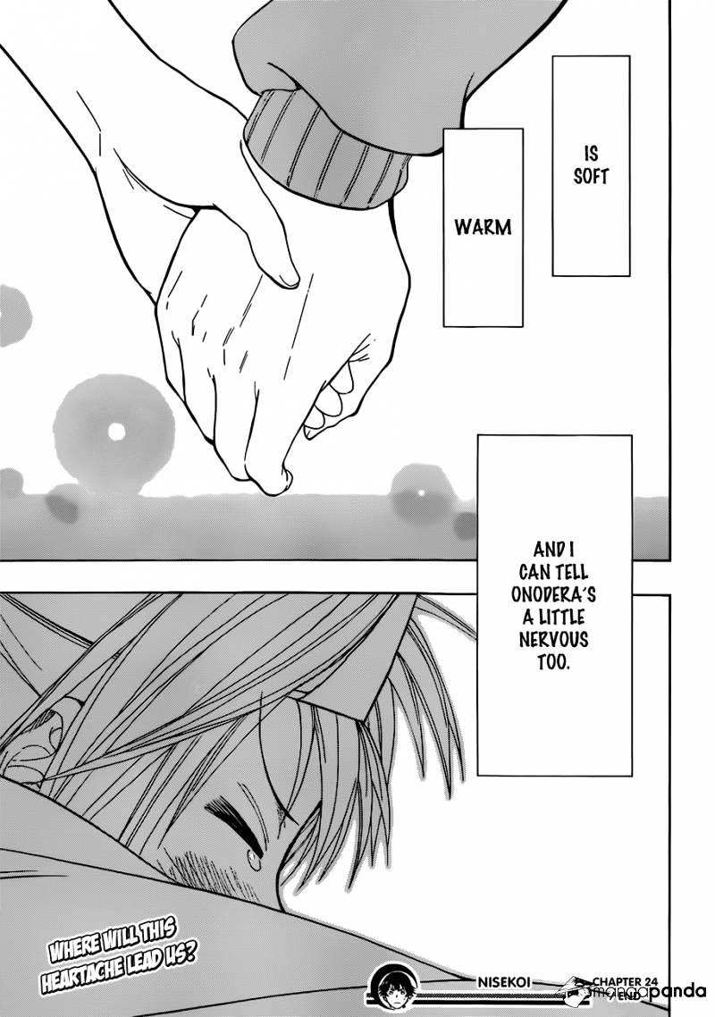Page 20 of Chapter 24