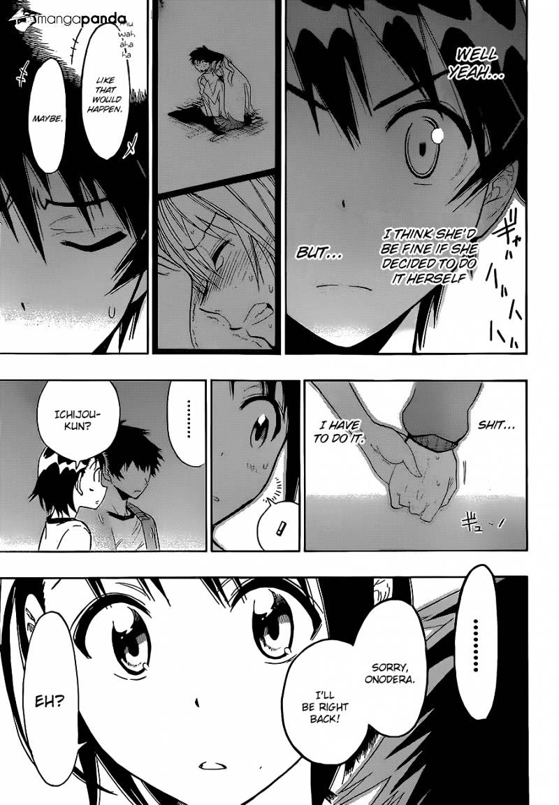 Page 6 of Chapter 25
