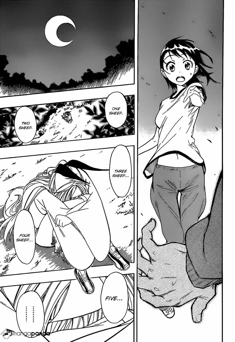 Page 8 of Chapter 25