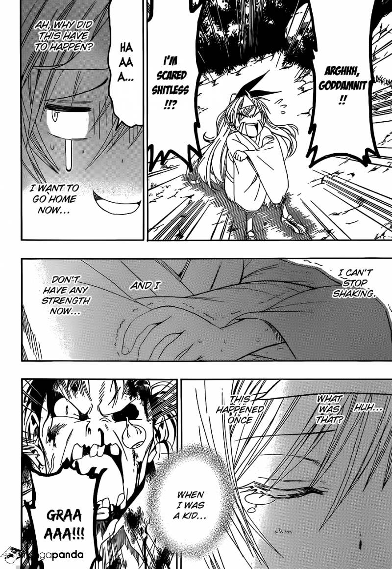 Page 9 of Chapter 25