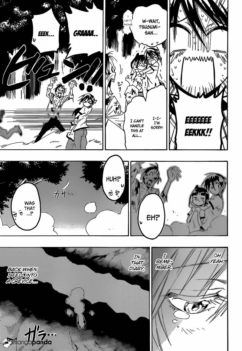 Page 10 of Chapter 25