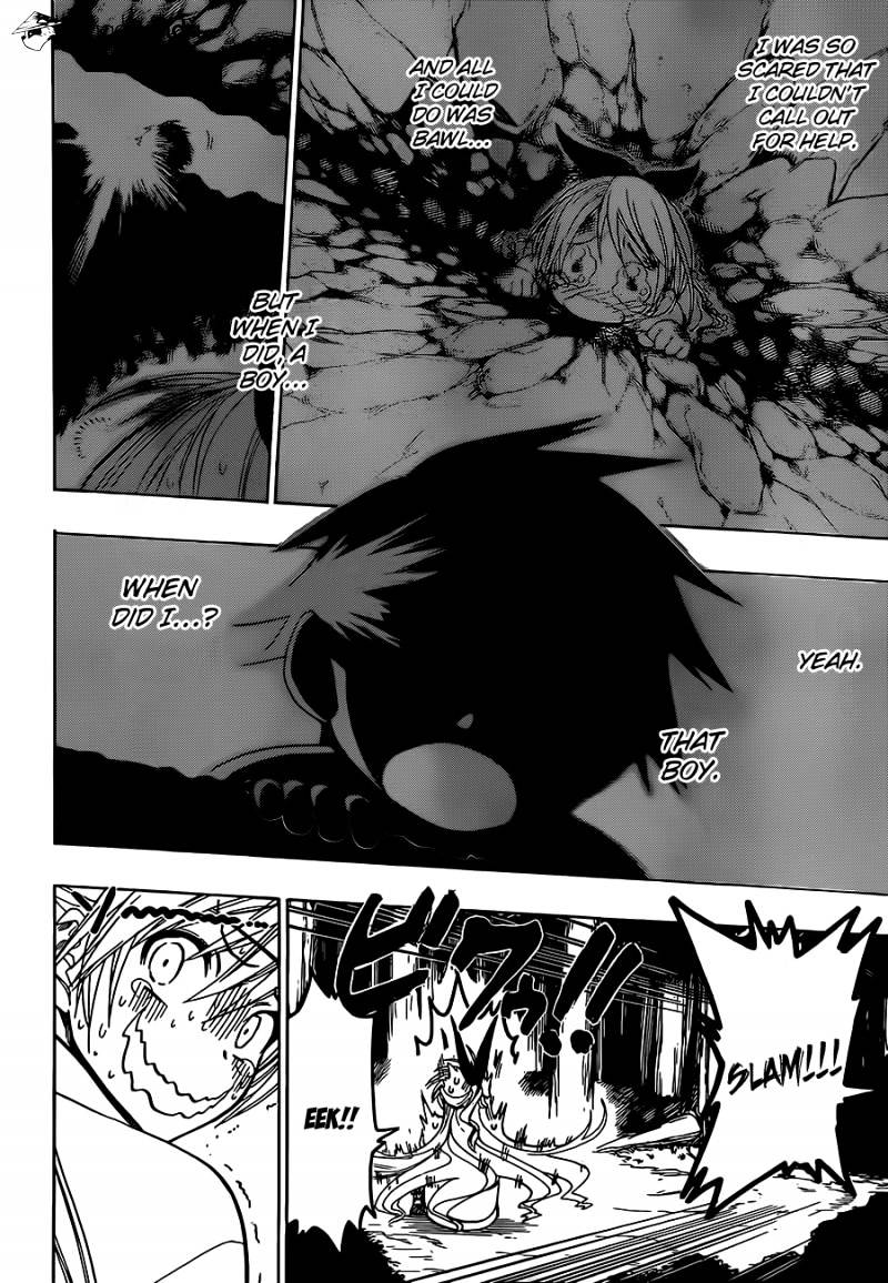 Page 11 of Chapter 25