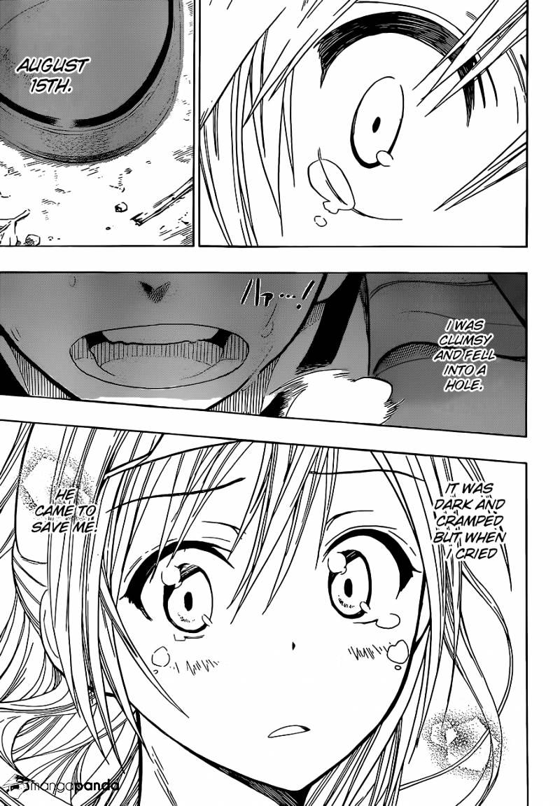 Page 12 of Chapter 25
