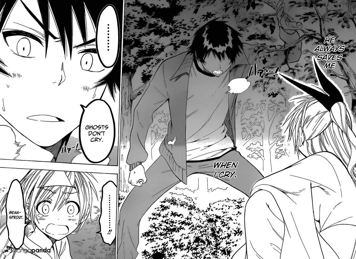 Page 13 of Chapter 25