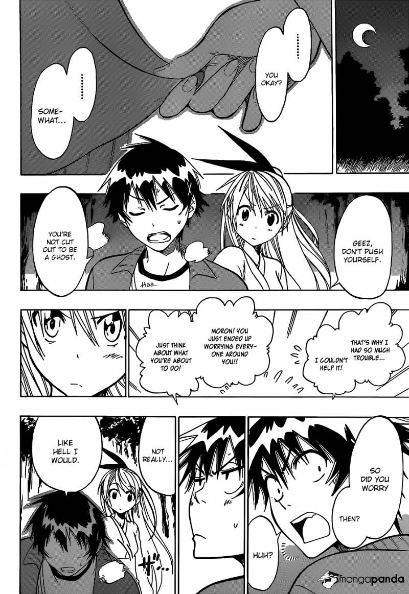 Page 14 of Chapter 25