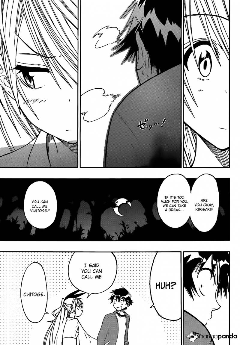 Page 15 of Chapter 25