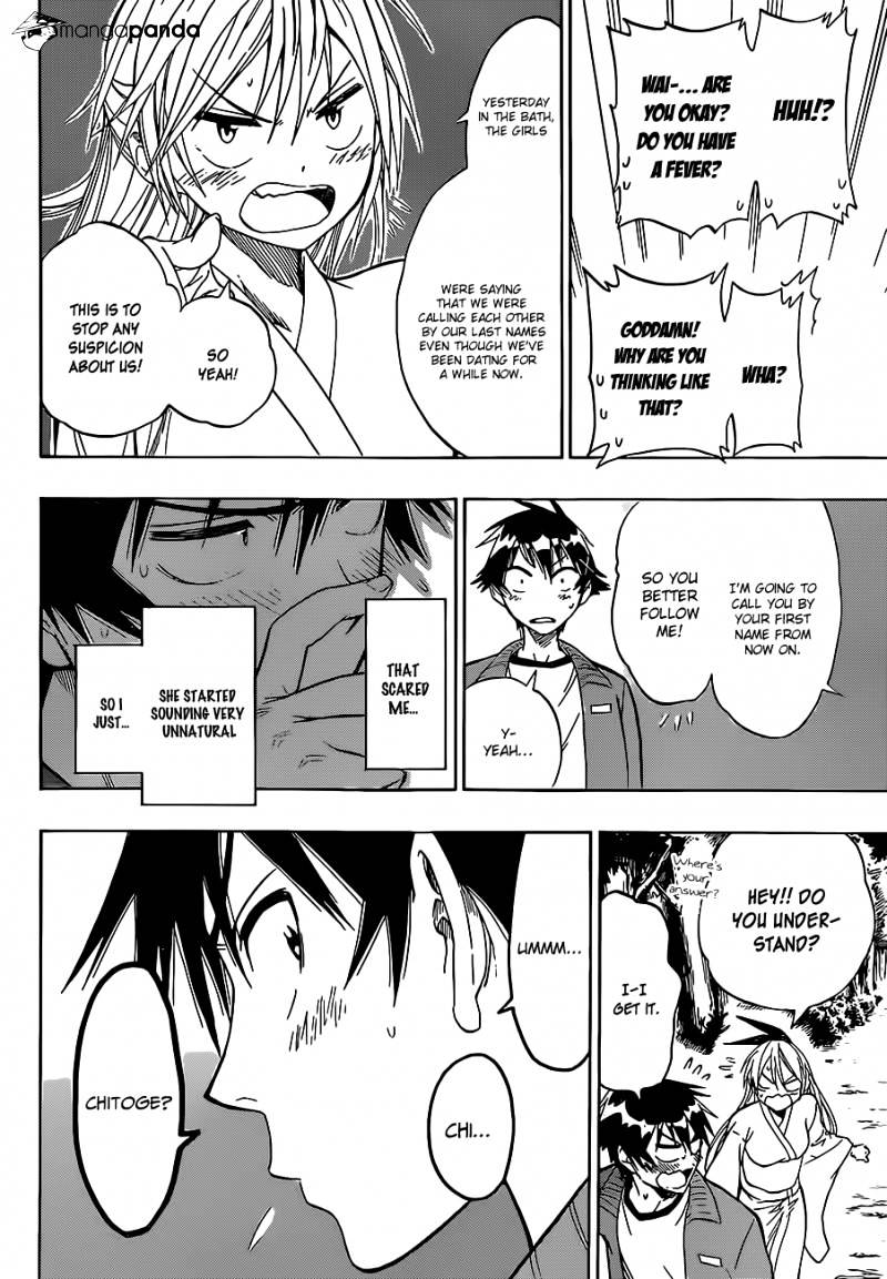 Page 16 of Chapter 25