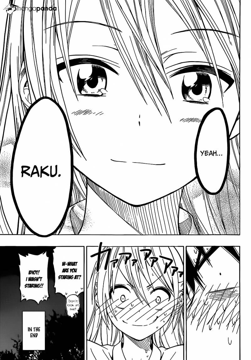 Page 17 of Chapter 25