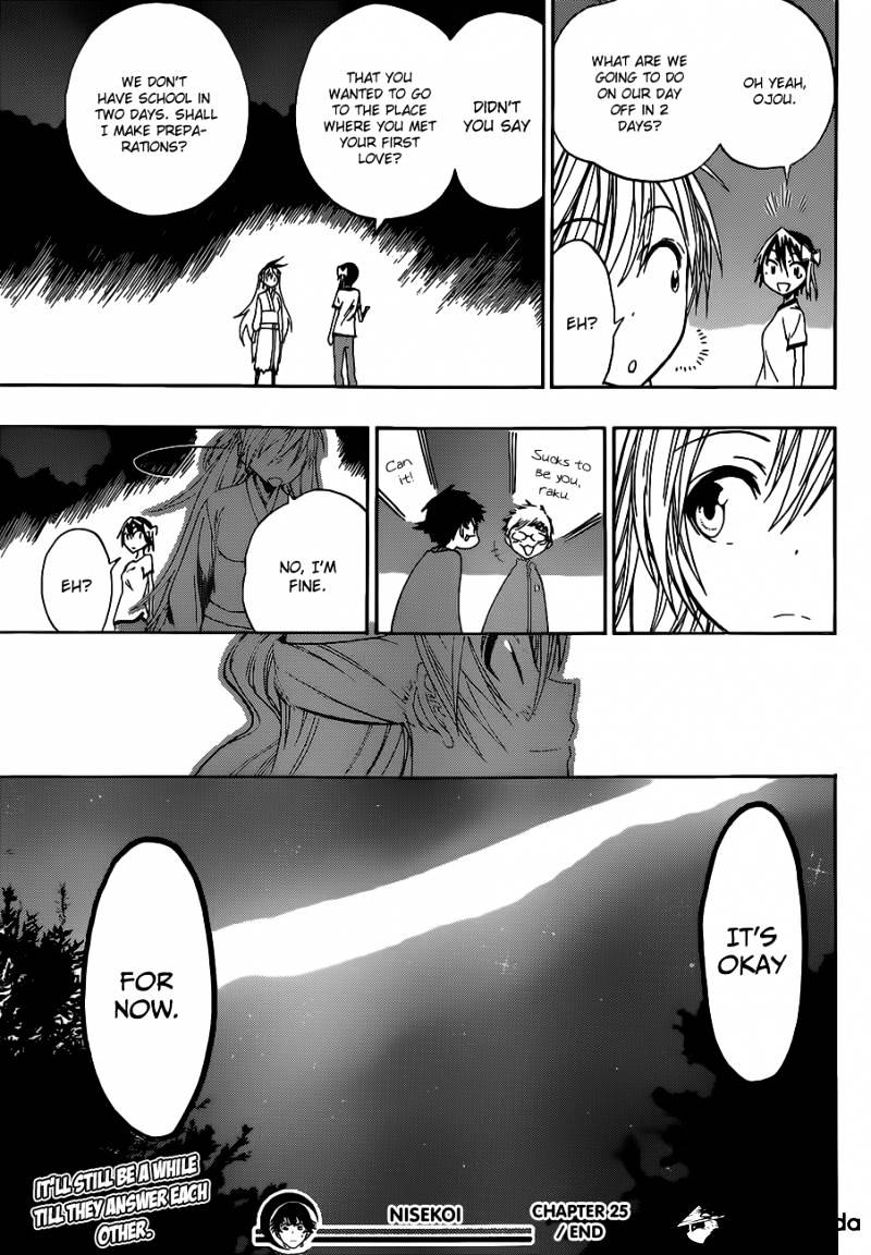 Page 19 of Chapter 25