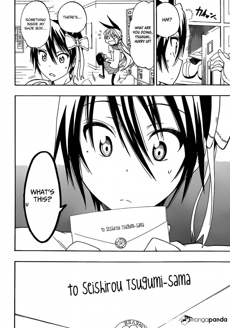 Page 3 of Chapter 26