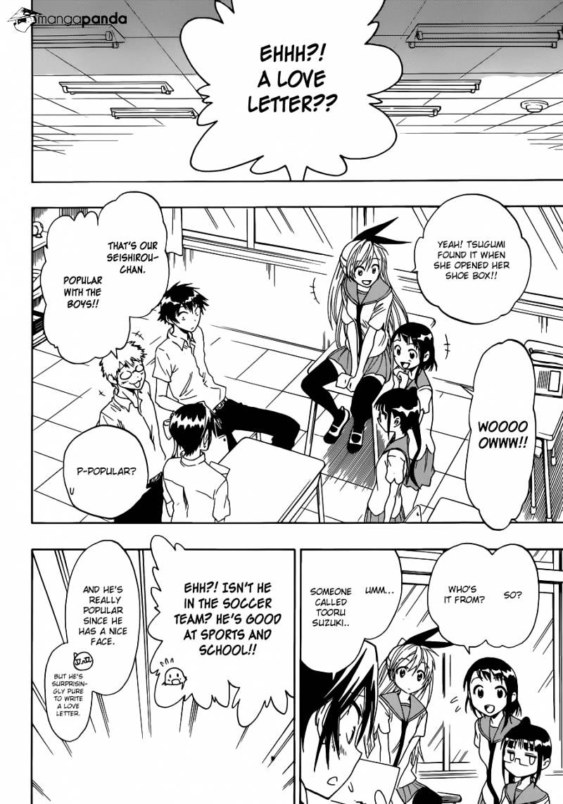 Page 5 of Chapter 26