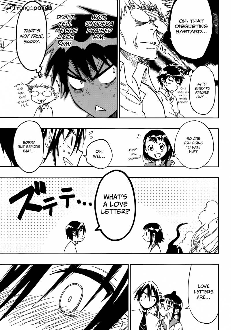 Page 6 of Chapter 26